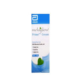 Melaglow Prime Depigmenting Cream 20gm